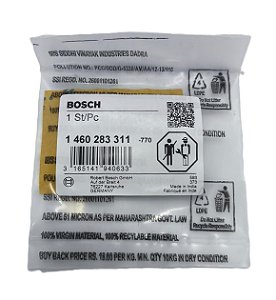 RETENTOR BOMBA BOSCH 1460283311