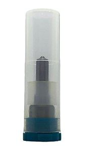 PONTEIRA DE INJETOR HILUX 2.5 093400-8640