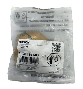 CAME DE COMANDO BOSCH 1466110683