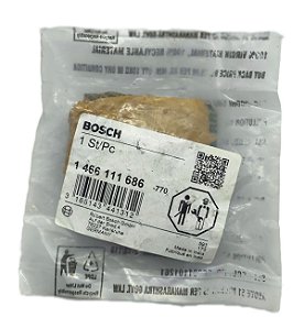 CAME DE COMANDO BOSCH 1466110686