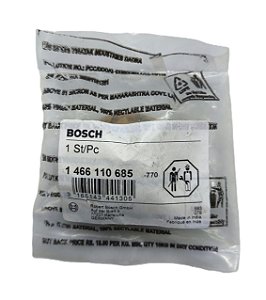 CAME DE  COMANDO BOSCH 1466110685