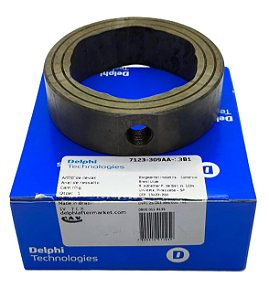 ANEL DE RESSALTO BOMBA DELPHI 7123-309AA