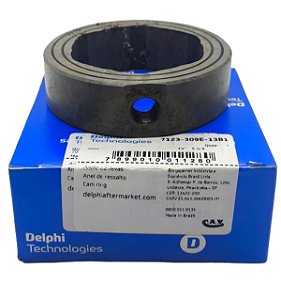 ANEL DE RESSALTO BOMBA DELPHI 7123-309E