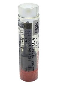 PONTEIRA INJETORA BOSCH 0433175033/DSLA145P265