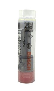 PONTEIRA INJETORA BOSCH 0433171432/ DLLA152P571