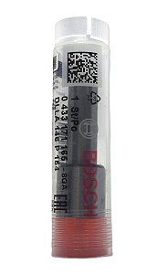 KIT 6 PÇAS PONTEIRA INJETOR BOSCH 0433171165/ DLLA146P154