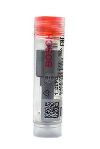 PONTEIRA INJETORA BOSCH 9430084742/ DLLA164P332