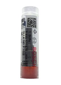 PONTEIRA INJETORA BOSCH 0433171679/ DLLA147P1048