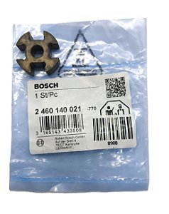 ARRASTADOR PARA BOMBA INJETORA BOSCH 2460140021