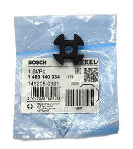 ARRASTADOR PARA BOMBA INJETORA BOSCH 1460140334