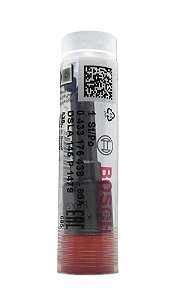 PONTEIRA BOSCH 0433175438/ DSLA145P1479
