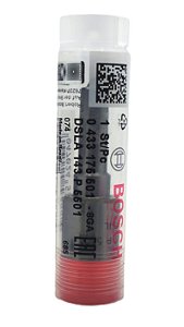 PONTEIRA  UNIDADE BOSCH 0433175501/DSLA143P5501