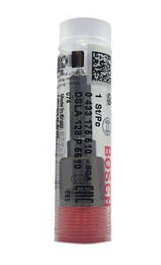 PONTEIRA UNIDADES BOSCH 0433175510/DSLA128P5510