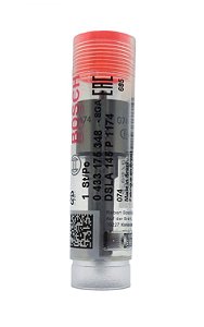 PONTEIRA INJETOR BOSCH 0433175348/DSLA145P1174