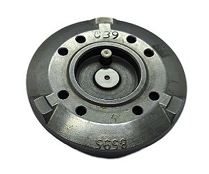 CAME COMANDO BOMBA BOSCH 1466110658