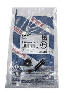 KIT REPARO UNIDADE VOLVO 9431080033