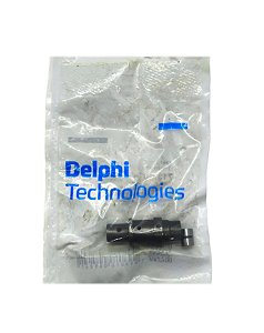 KIT LUVA E PISTÃO BOMBA DELPHI 7135-074A