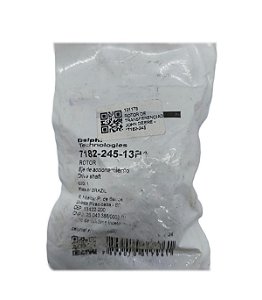 ROTOR TRANSFERENCIA BOMBA DELPHI 7182-245