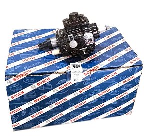 BOMBA DE ALTA PRESSÃO BOSCH 0445010320