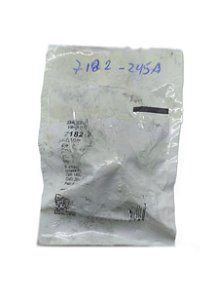 ROTOR BOMBA DELPHI 7182-245A