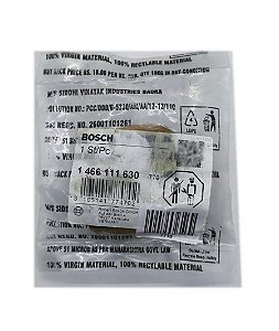 CAME DE COMANDO BOSCH 1466111630
