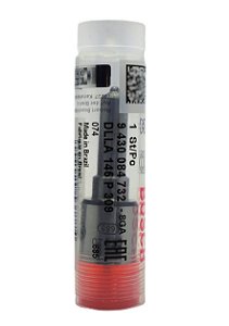 BICO INJETOR BOSCH 9430084732/DLLA145P309