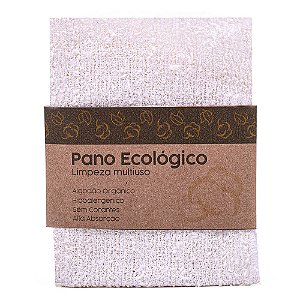 Pano Ecológico