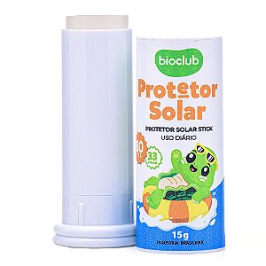 Protetor Bastão - FPS 80
