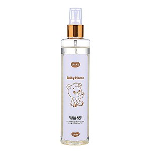 Perfume de Ambientes - 250ml