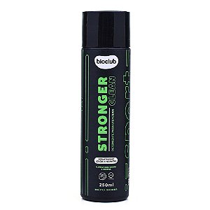 Stronger - Detergente  Elimina Cheiros - 250ml
