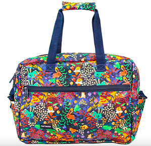 Fantagussi Bolsa Multibag - estampas variadas 1