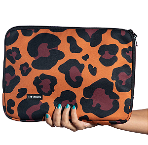 Fantagussi Capa Notebook - estampas variadas 1