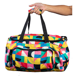 Fantagussi Mala - estampas variadas 2