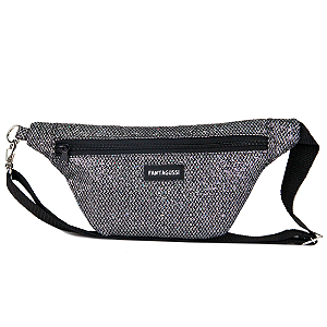 Fantagussi Pochete Slim Estampada - estampas variadas 2