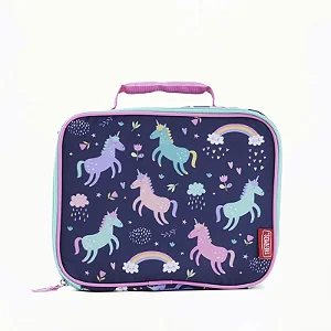 Lancheira Térmica modelo 2