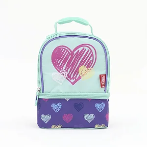 Bolsa Térmica - modelo 2