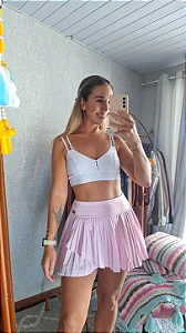Shorts saia
