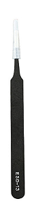 Pinça nagaraku ESD-13