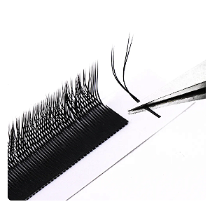 Fio YY fadvan mix curvatura L