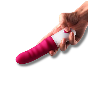 Subin | Vibrador Ponto G