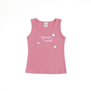 Regata Vintage Cotton