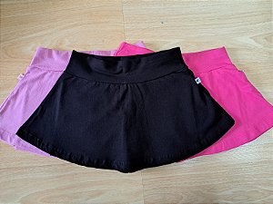 Shorts Saia Cotton