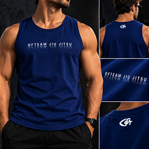 Regata Gfteam Reflex