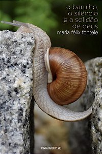 O barulho, o silêncio e a solidão de Deus