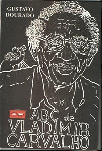 ABC de Vladimir Carvalho