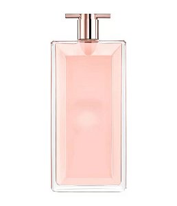 Idôle Lancôme - Perfume Feminino Le Grand Parfum - 100ml