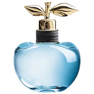 Luna Nina Ricci - Perfume feminino Eau de Toilette