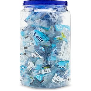 Amamentação Bico Silicone Universal Redond Pote 48