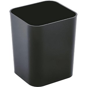 Acessório Para Mesa Dellocolor Porta Objetos Preto
