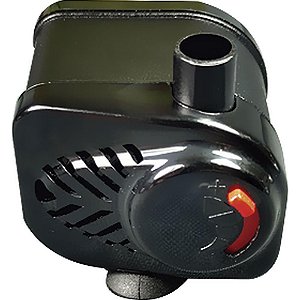 Bebedouro para PET Refil Bomba D´água Fonte 110V